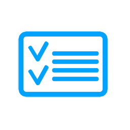 Временная Регистрация в Каменке Временная Прописка в Каменке